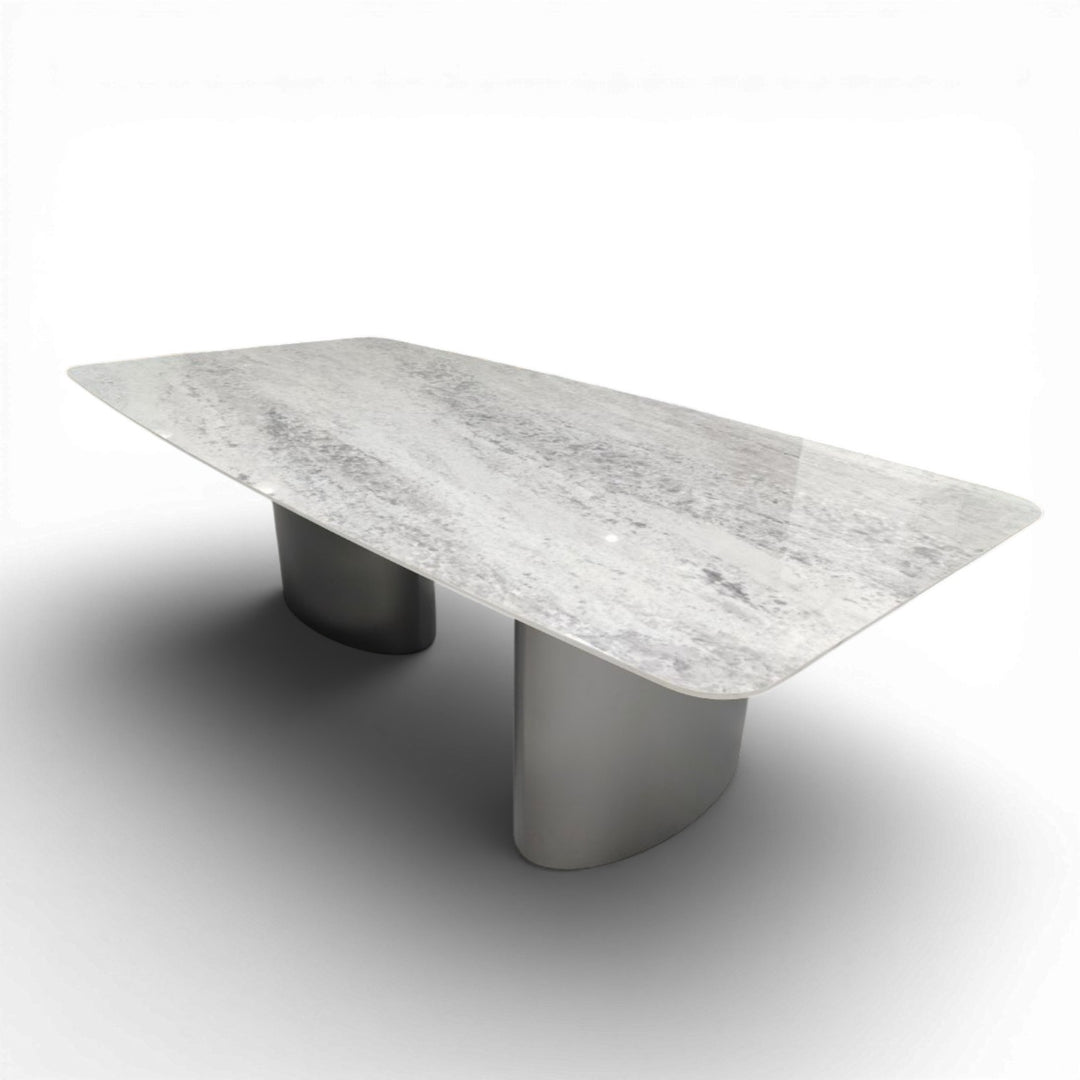 DT1135 Dining Table