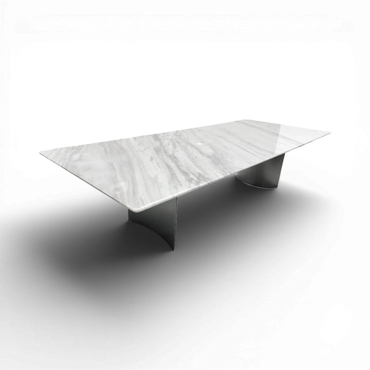 DT1010 Dining Table