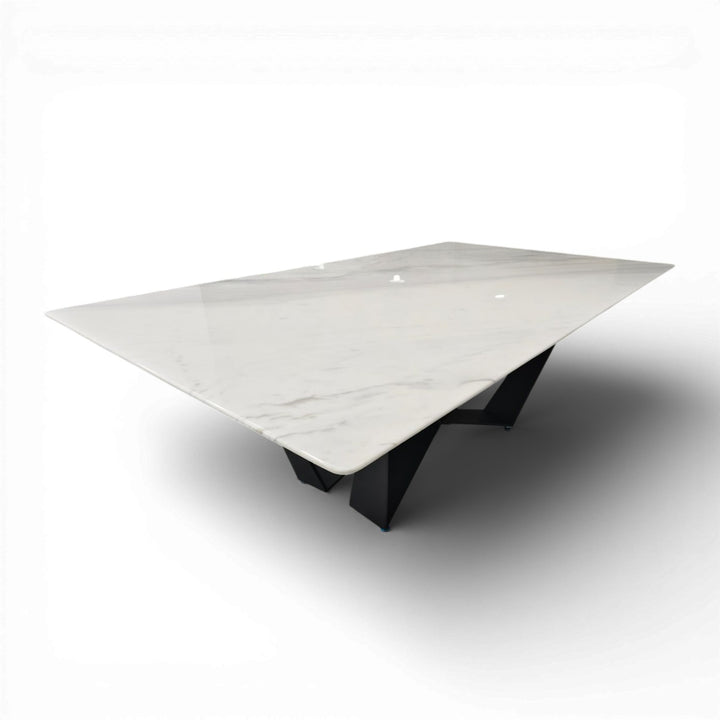 DT708 Dining Table