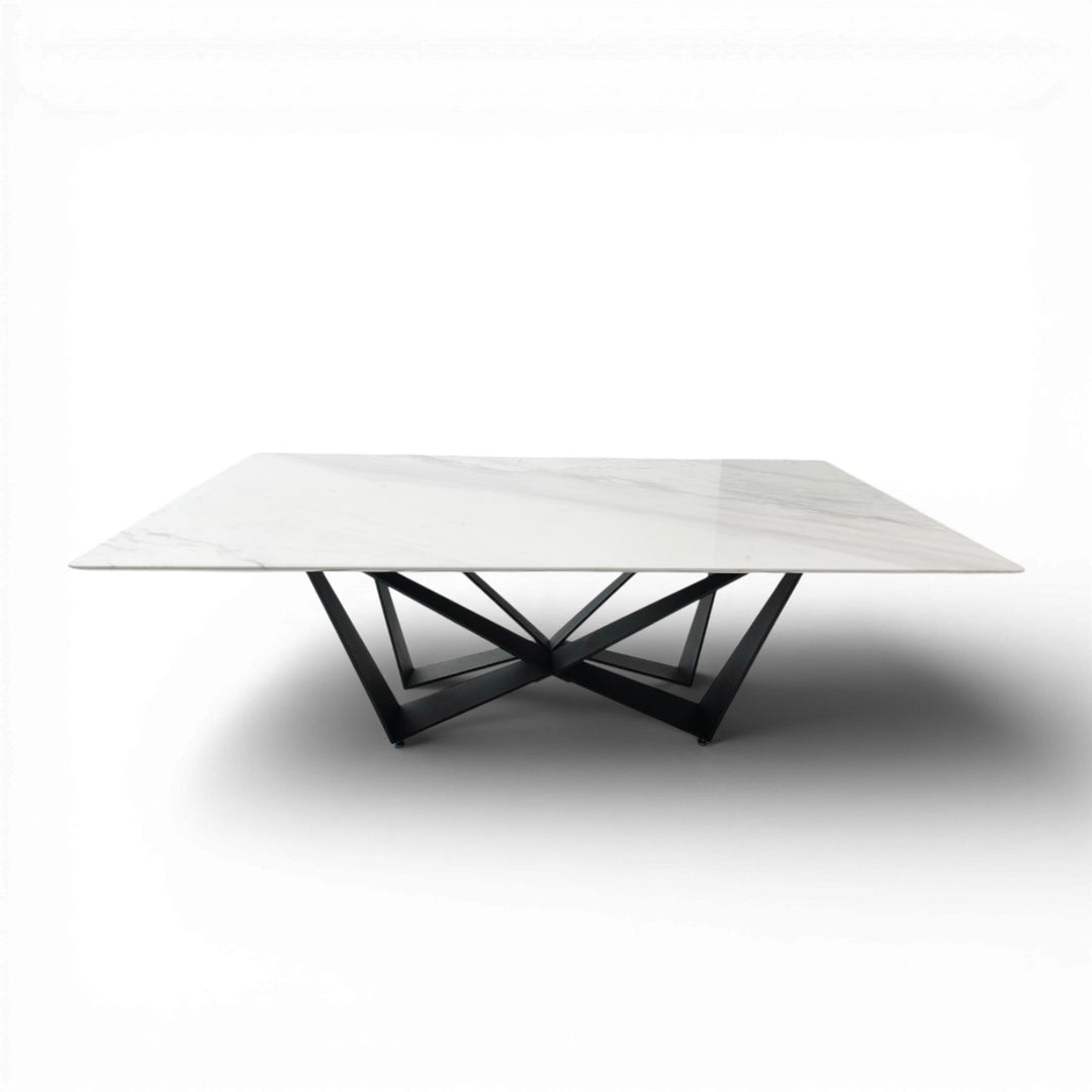 DT708 Dining Table