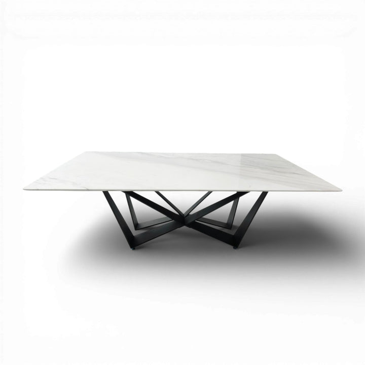 DT708 Dining Table