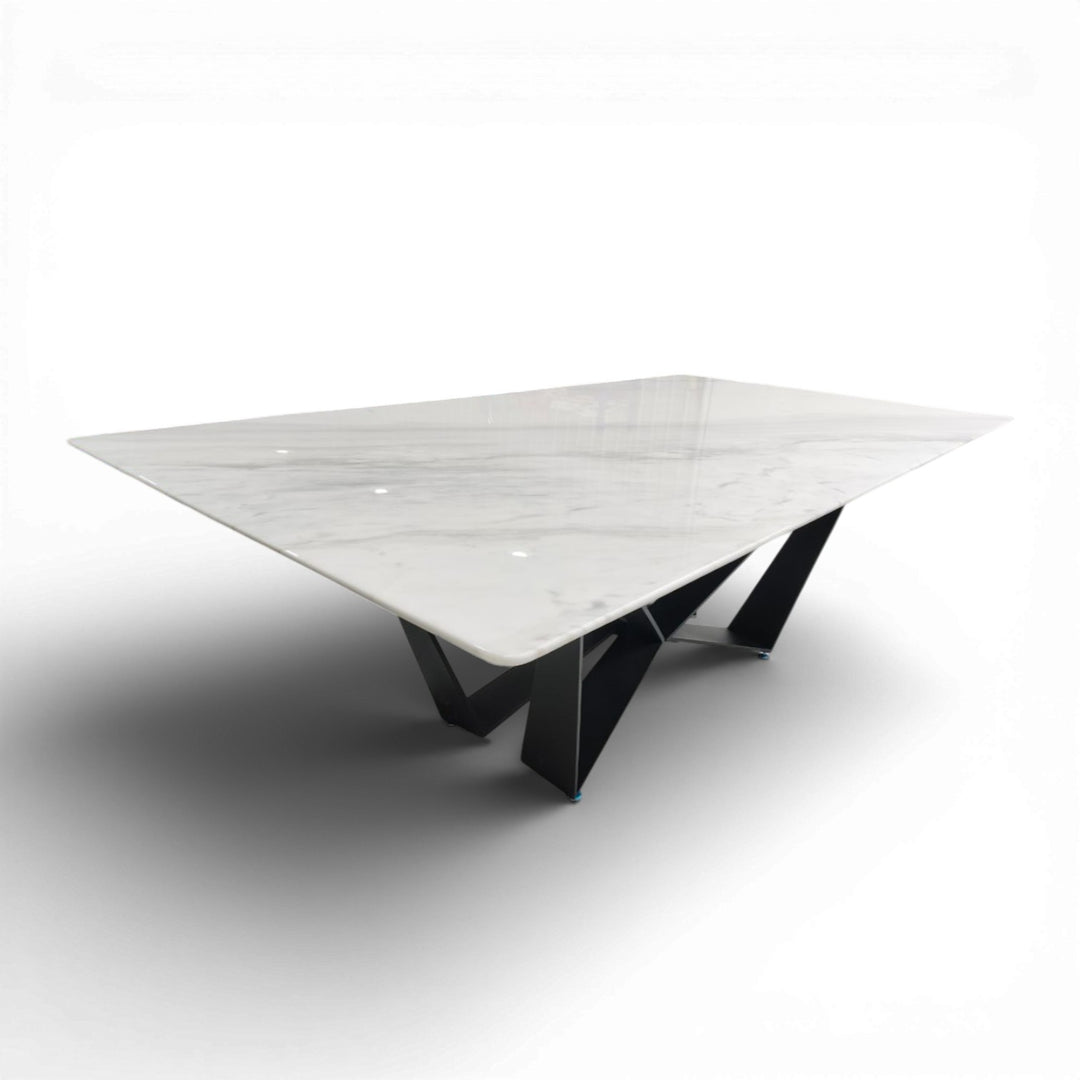 DT708 Dining Table