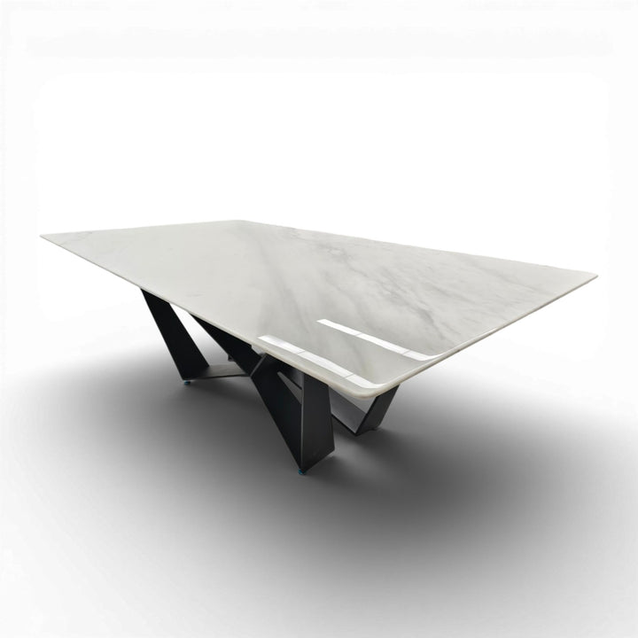DT708 Dining Table