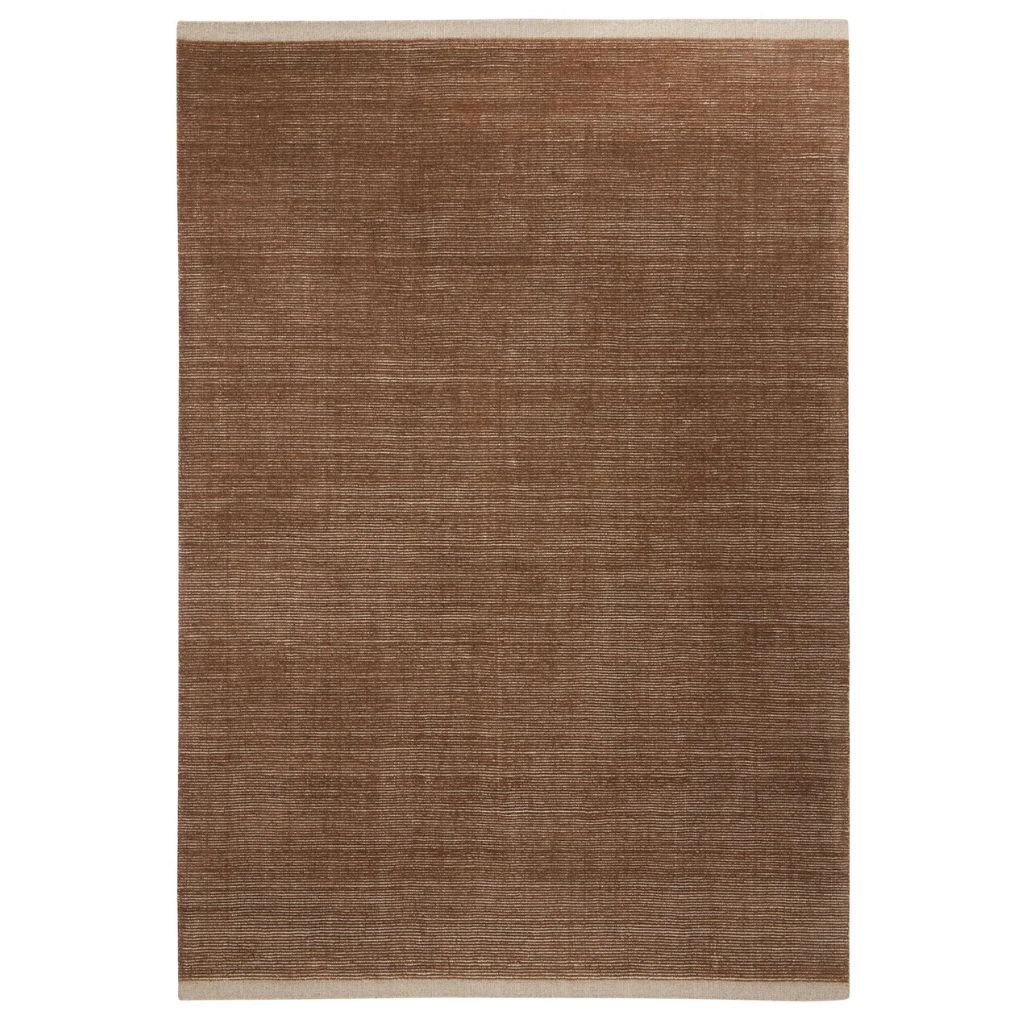 Remo Rug by Weave