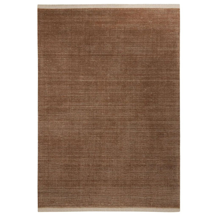 Remo Rug by Weave
