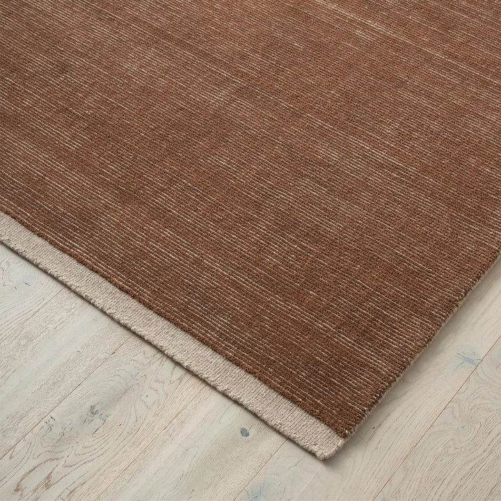 Remo Rug by Weave