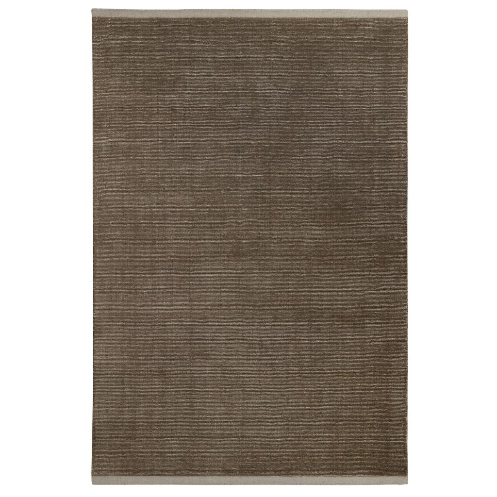 Remo Rug by Weave
