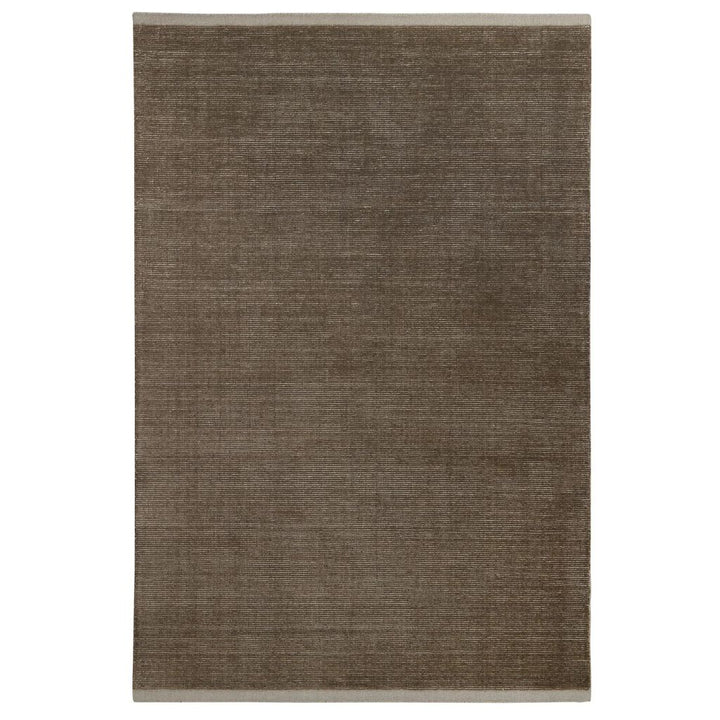 Remo Rug by Weave