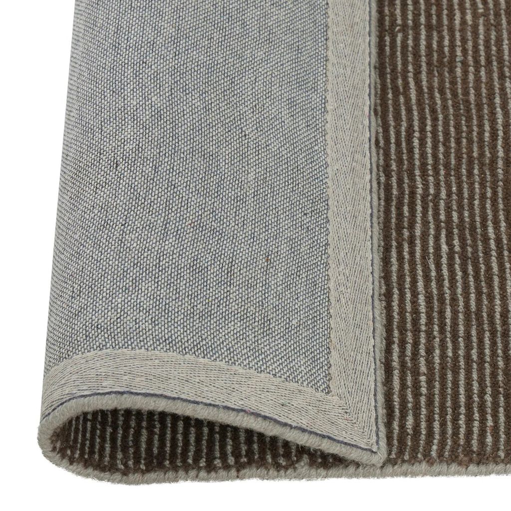 Remo Rug by Weave