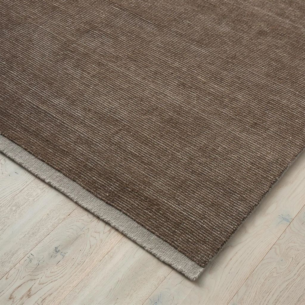 Remo Rug by Weave