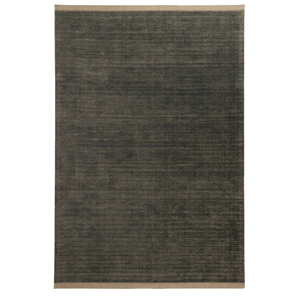 Remo Rug by Weave