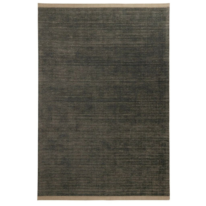 Remo Rug by Weave