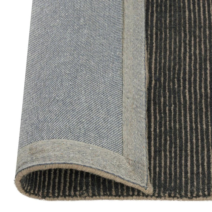 Remo Rug by Weave