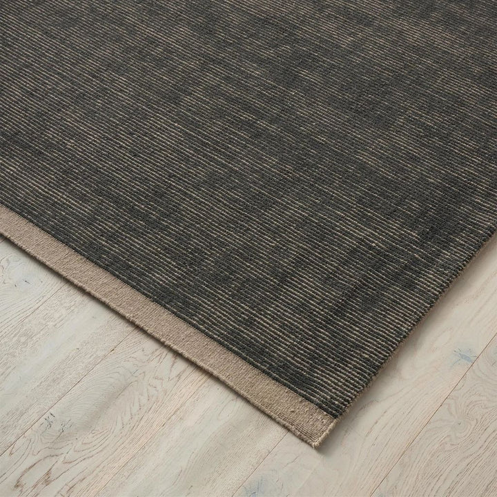 Remo Rug by Weave