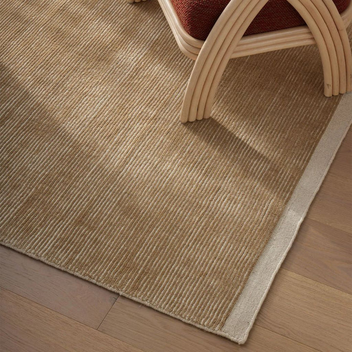 Remo Rug by Weave