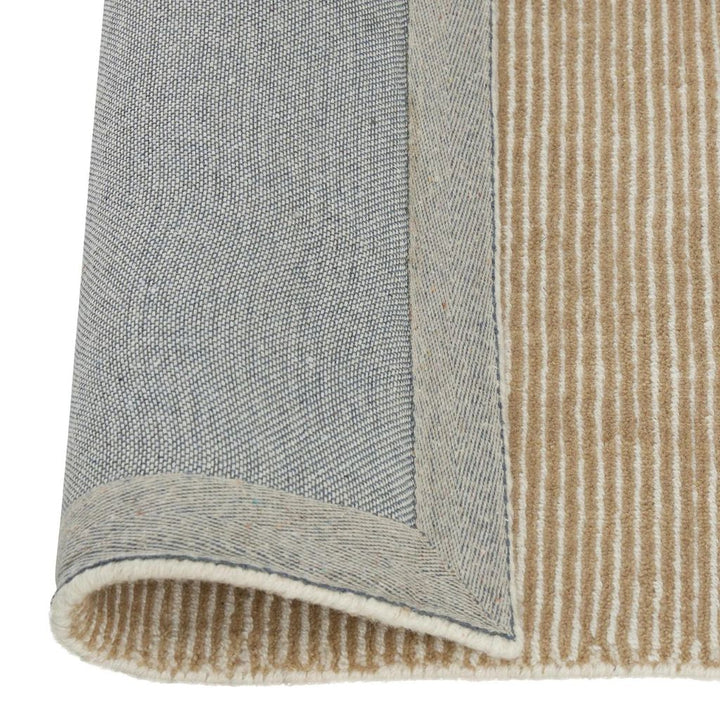 Remo Rug by Weave