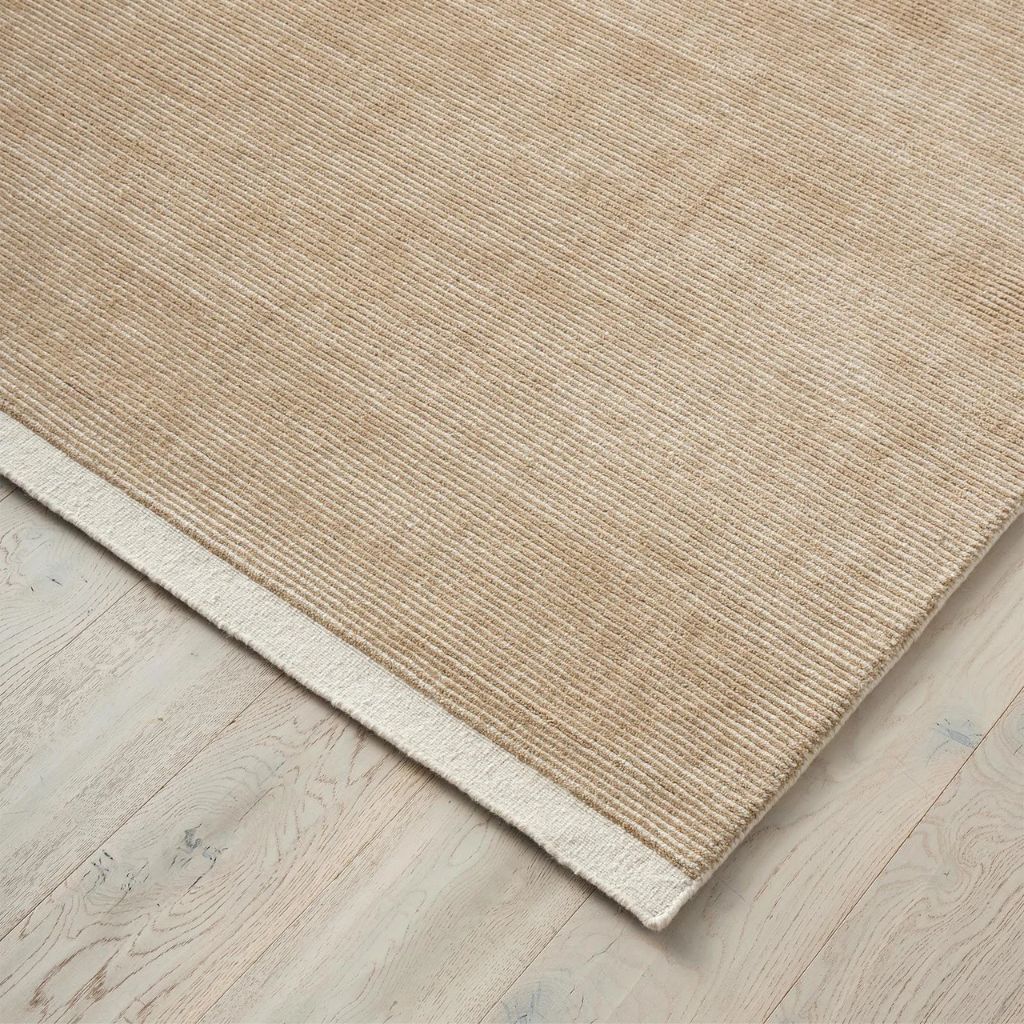 Remo Rug by Weave