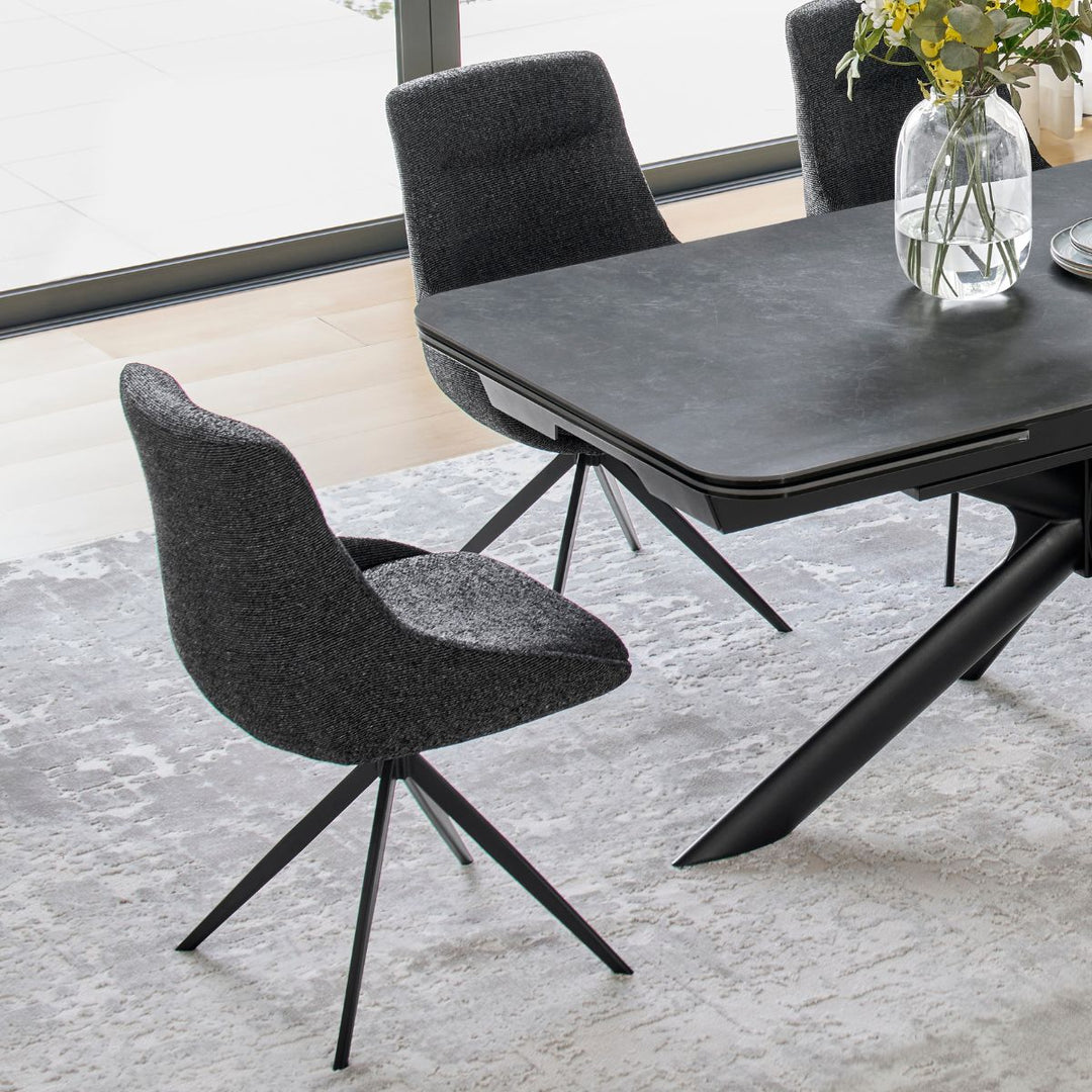 Riley Dining Chair