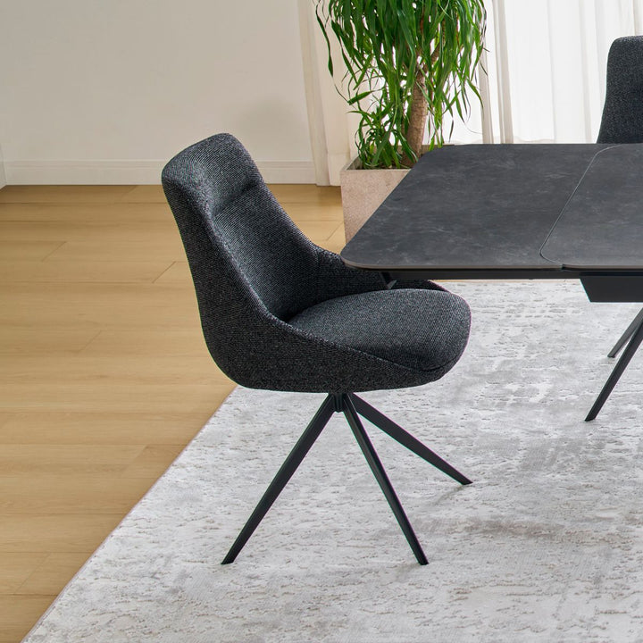 Riley Dining Chair