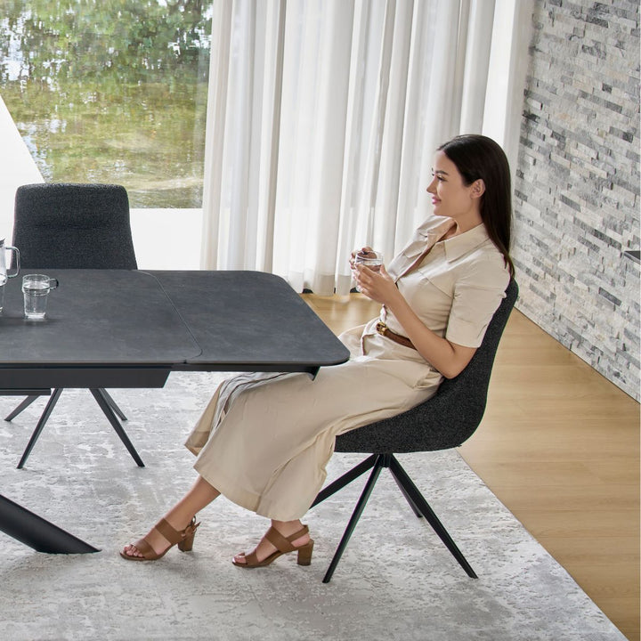 Riley Dining Chair
