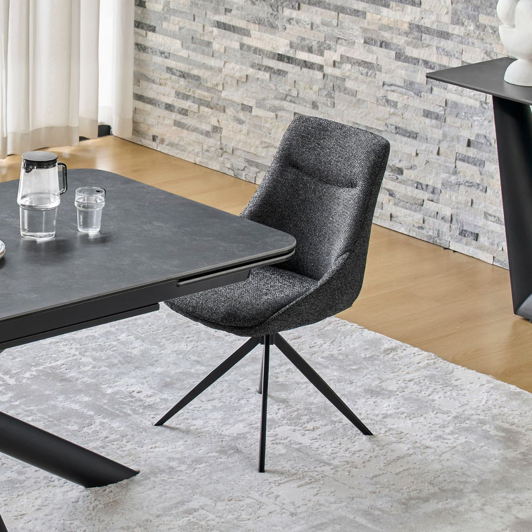 Riley Dining Chair