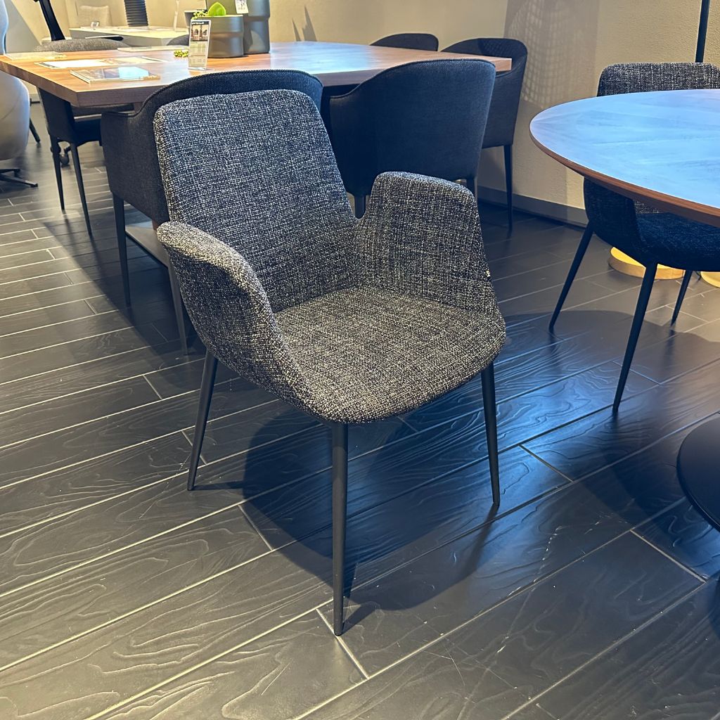 Rio Dining Chair Set Clearance