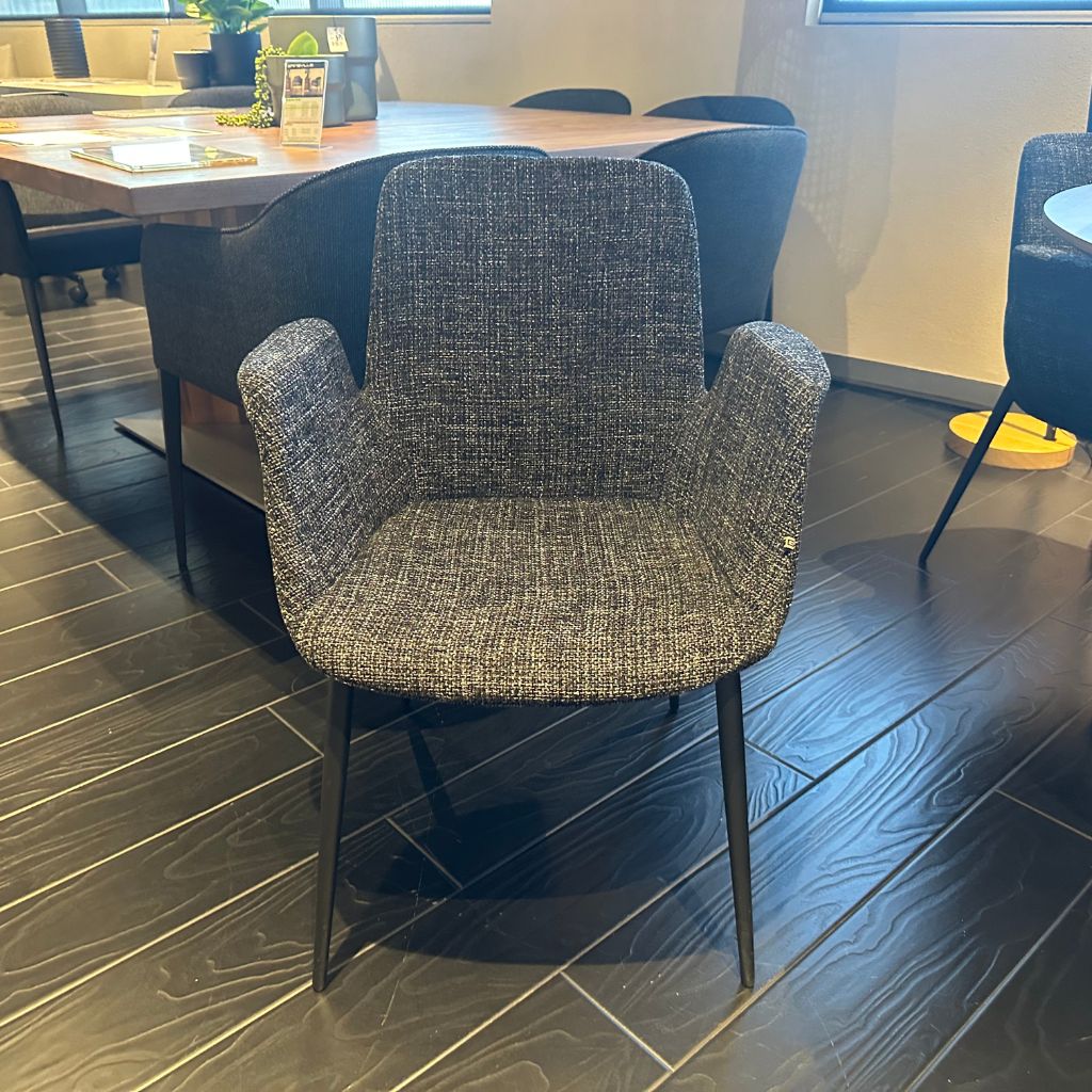 Rio Dining Chair Set Clearance