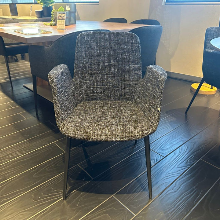 Rio Dining Chair Set Clearance