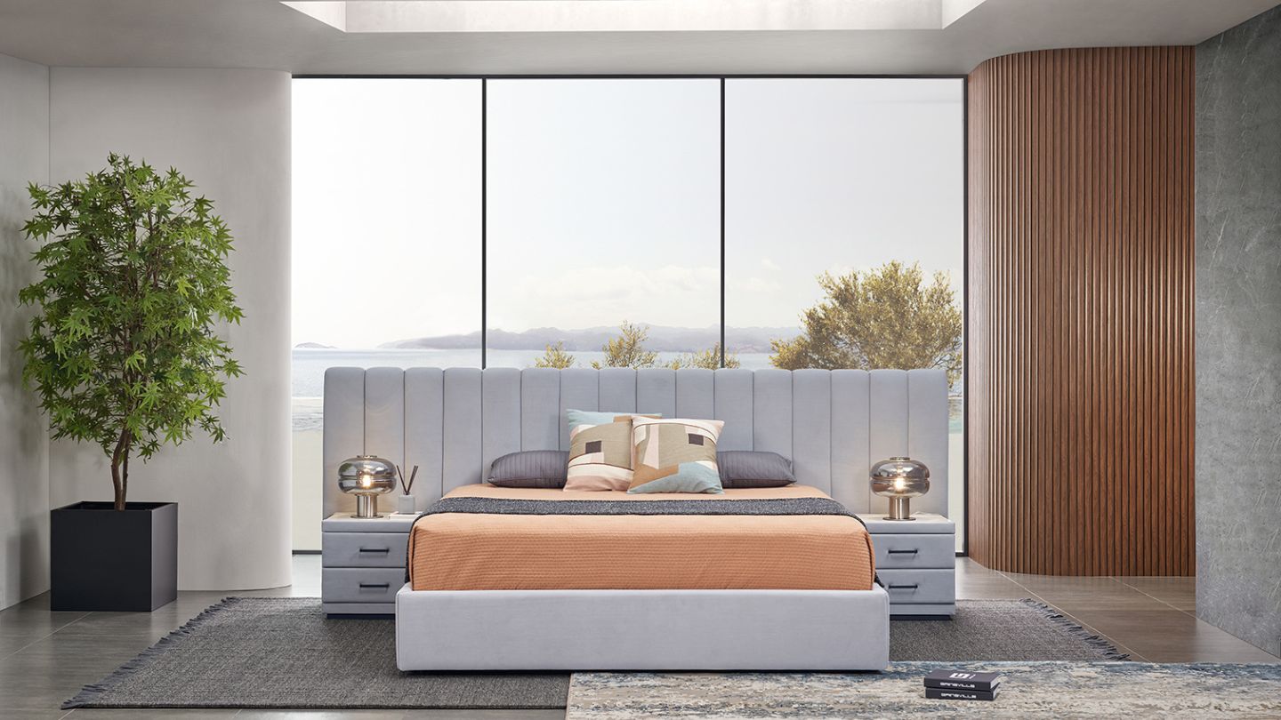 Luxury Furniture Store Melbourne Modern Furniture Gainsville