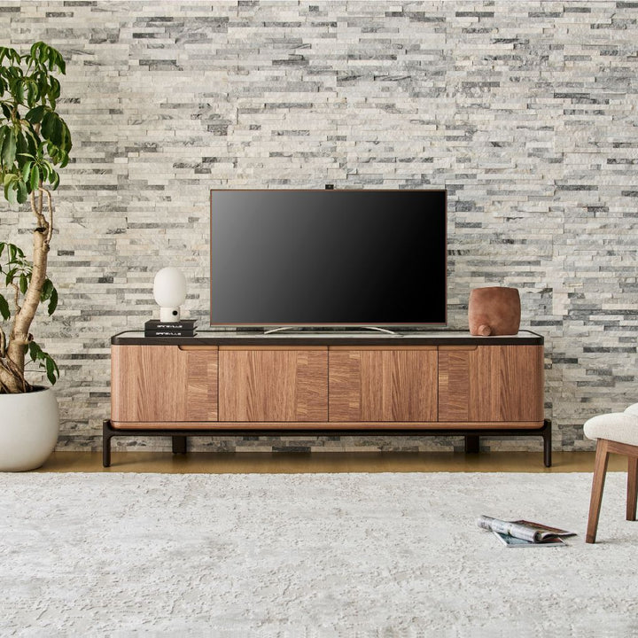 Rowan Tv Unit