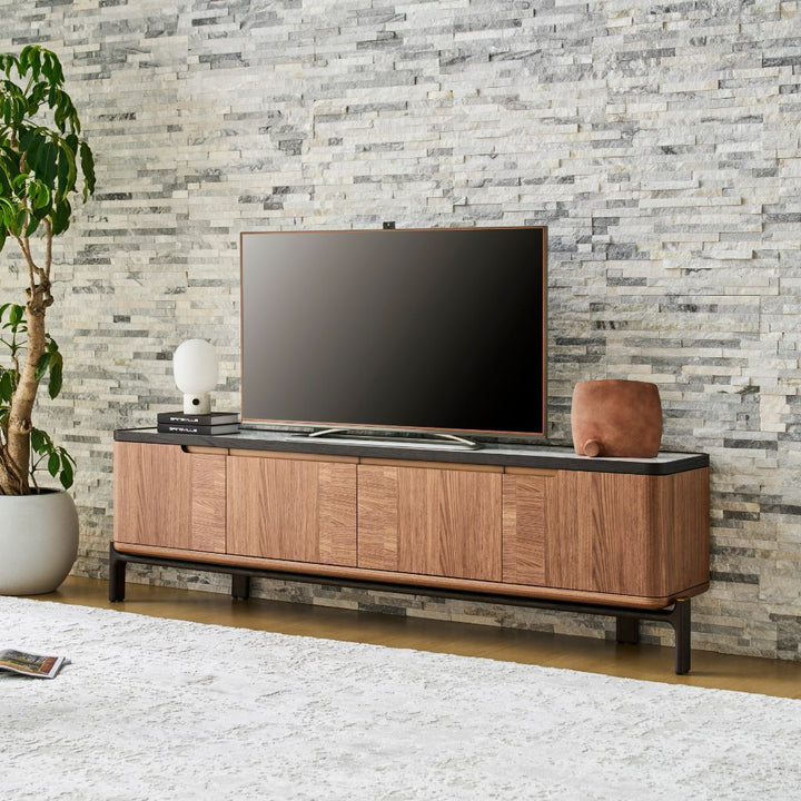Rowan Tv Unit