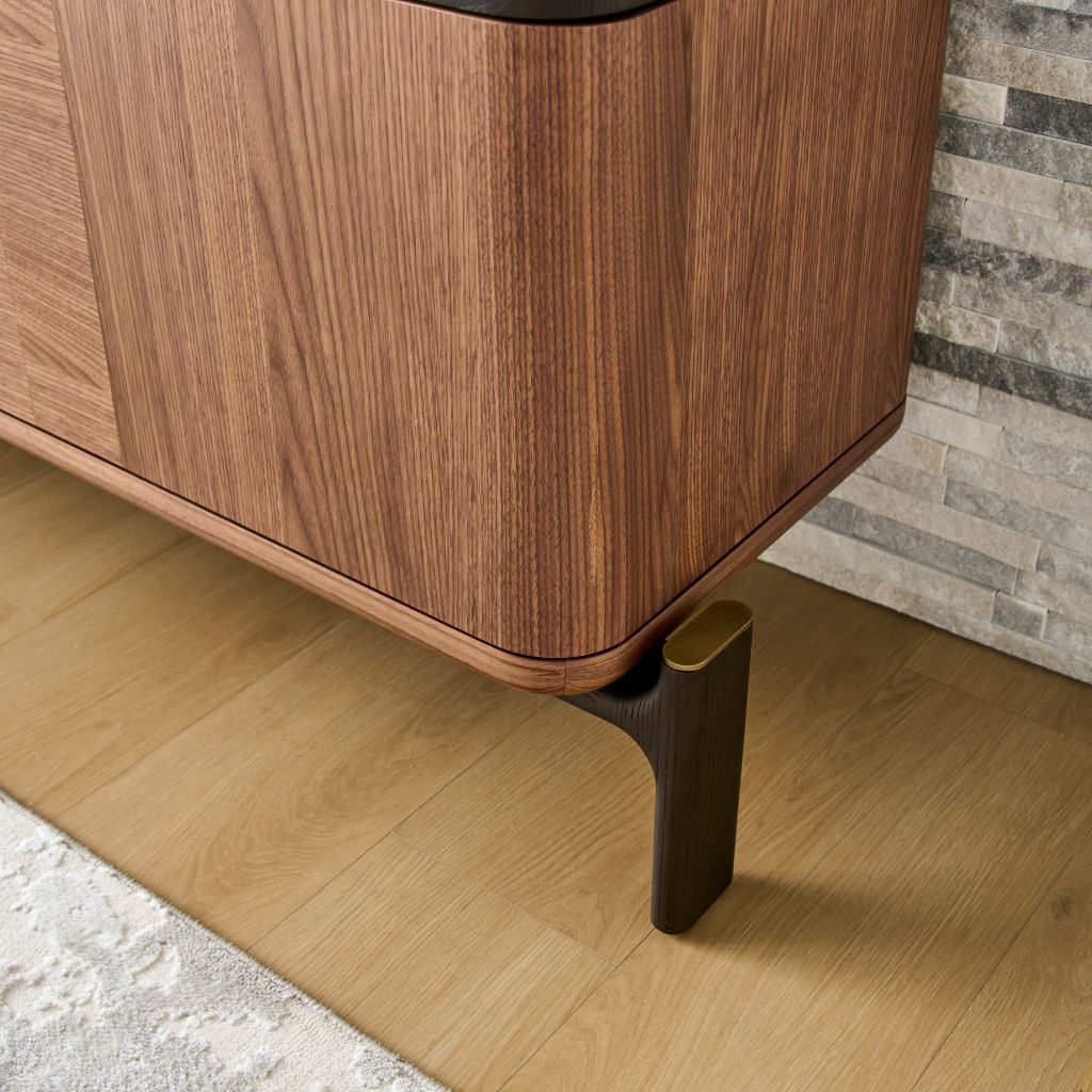 Rowan Tv Unit
