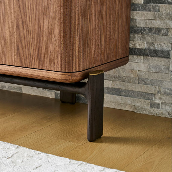 Rowan Tv Unit
