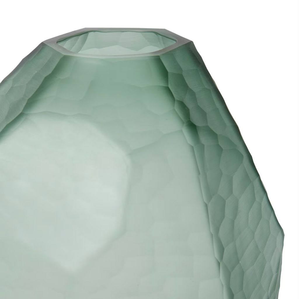 Rufus Vase (Large)