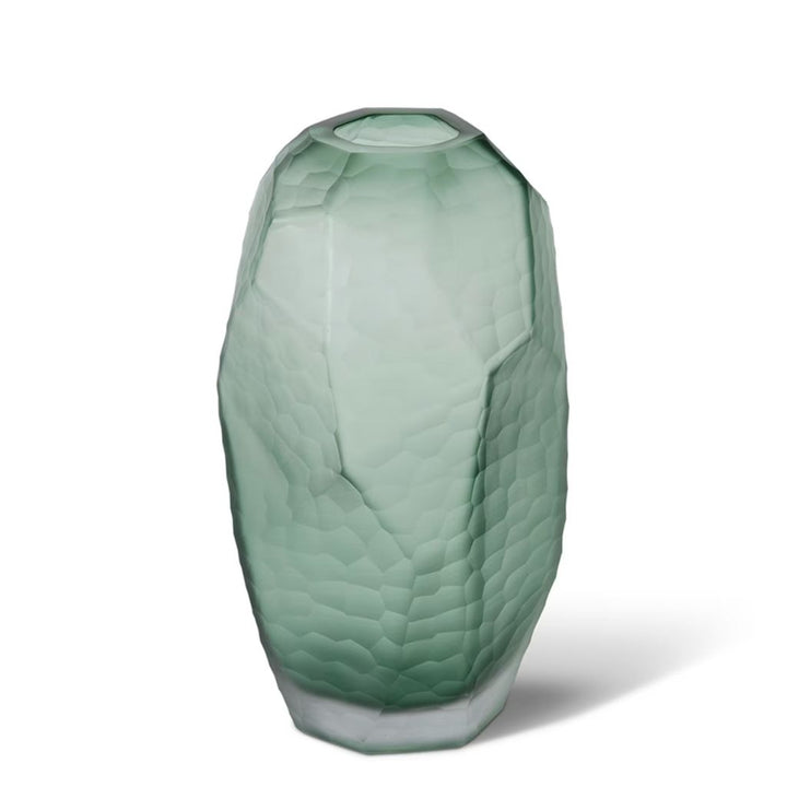 Rufus Vase (Small)