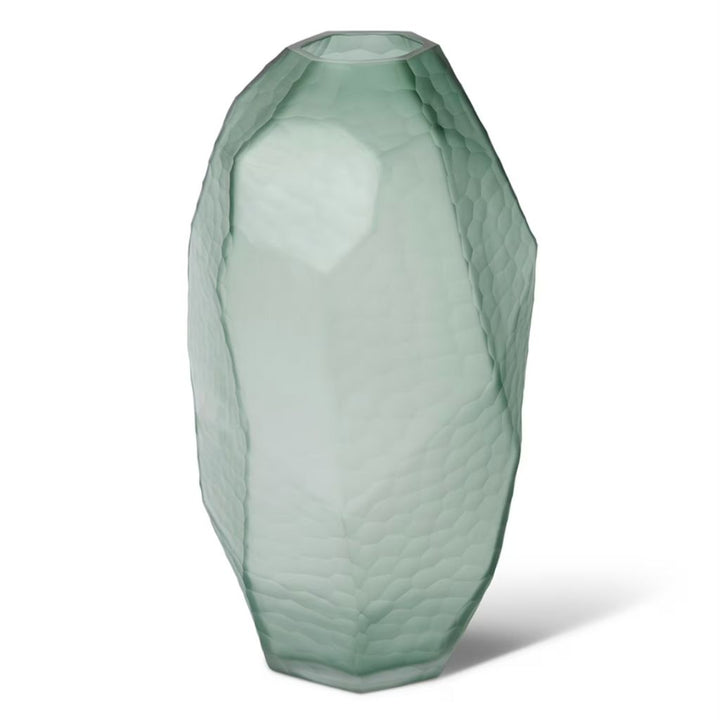 Rufus Vase (Large)