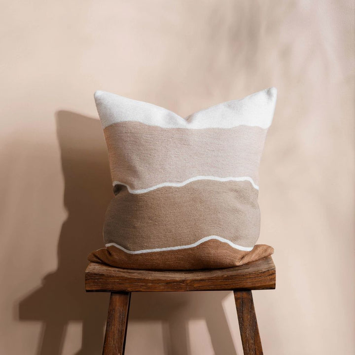 Sands Cushion