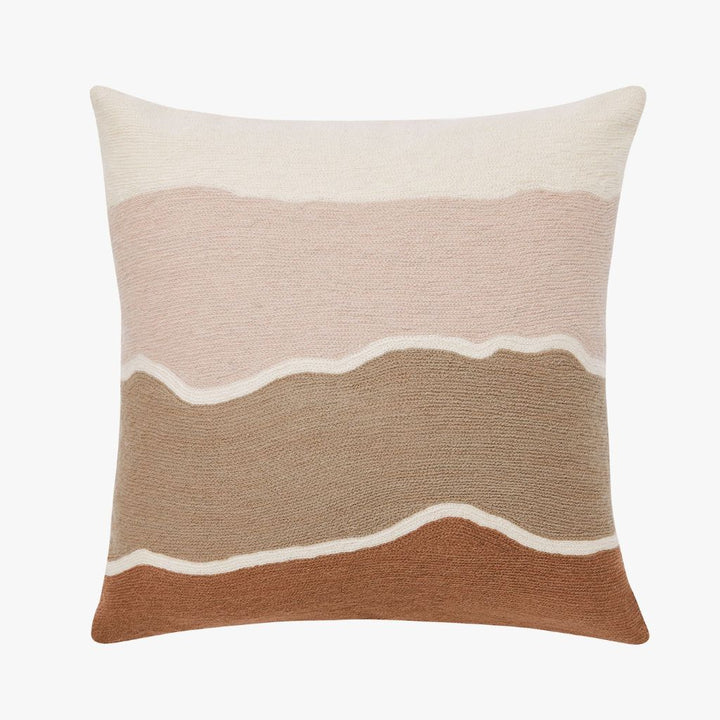 Sands Cushion