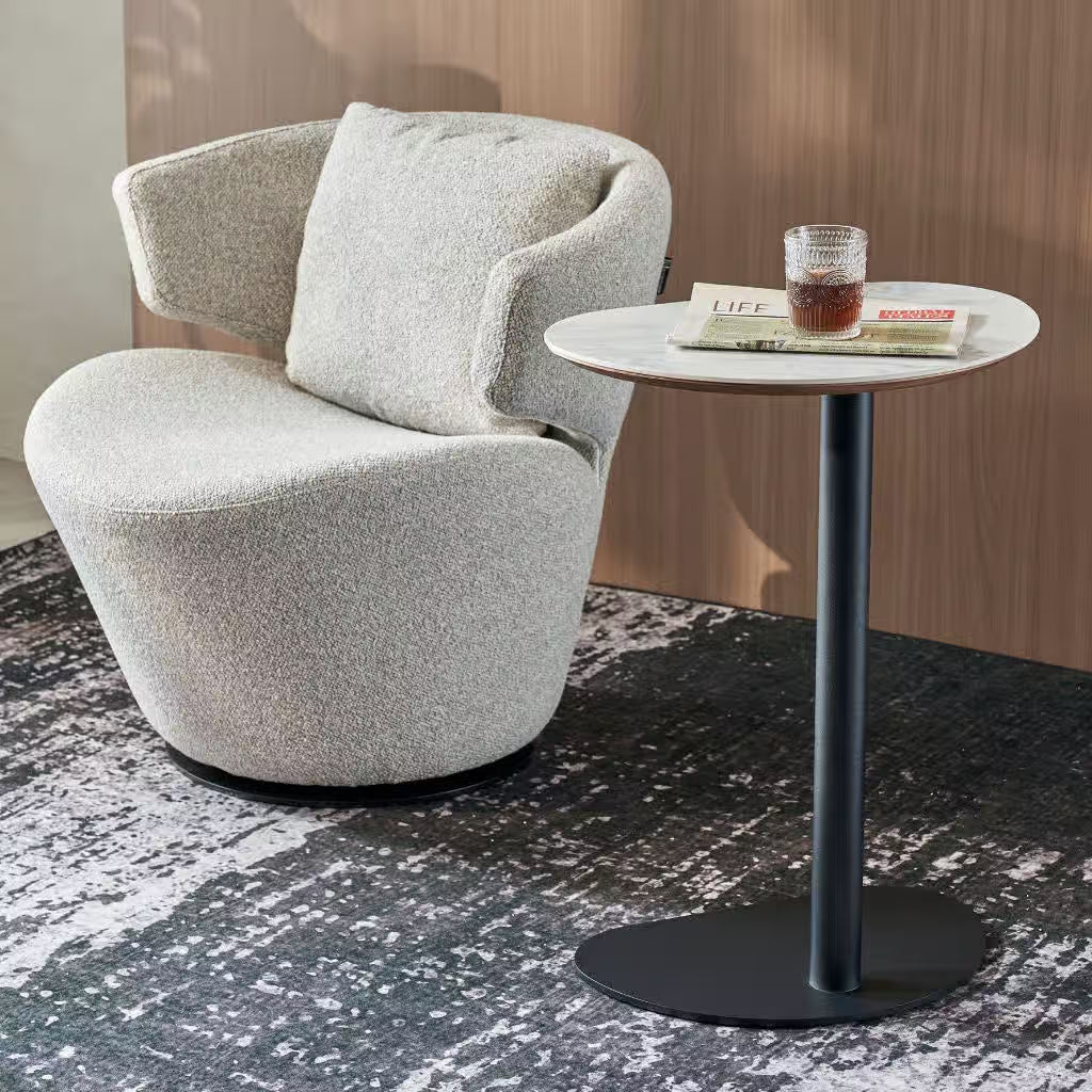 Ava Side Table