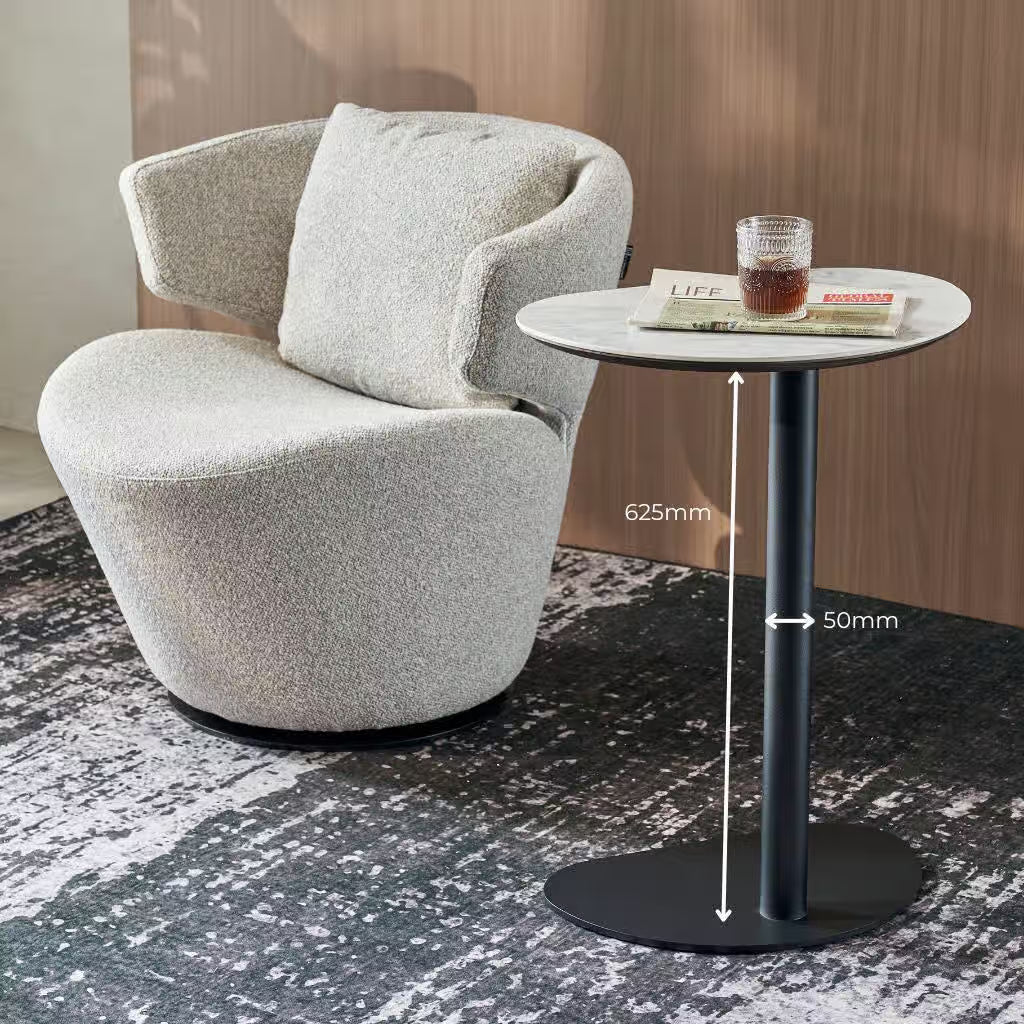 Ava Side Table