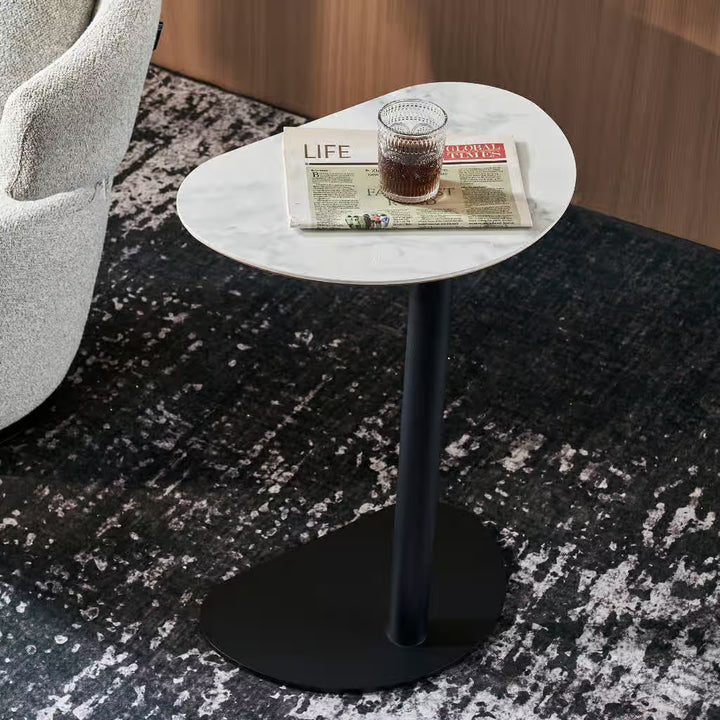 Ava Side Table
