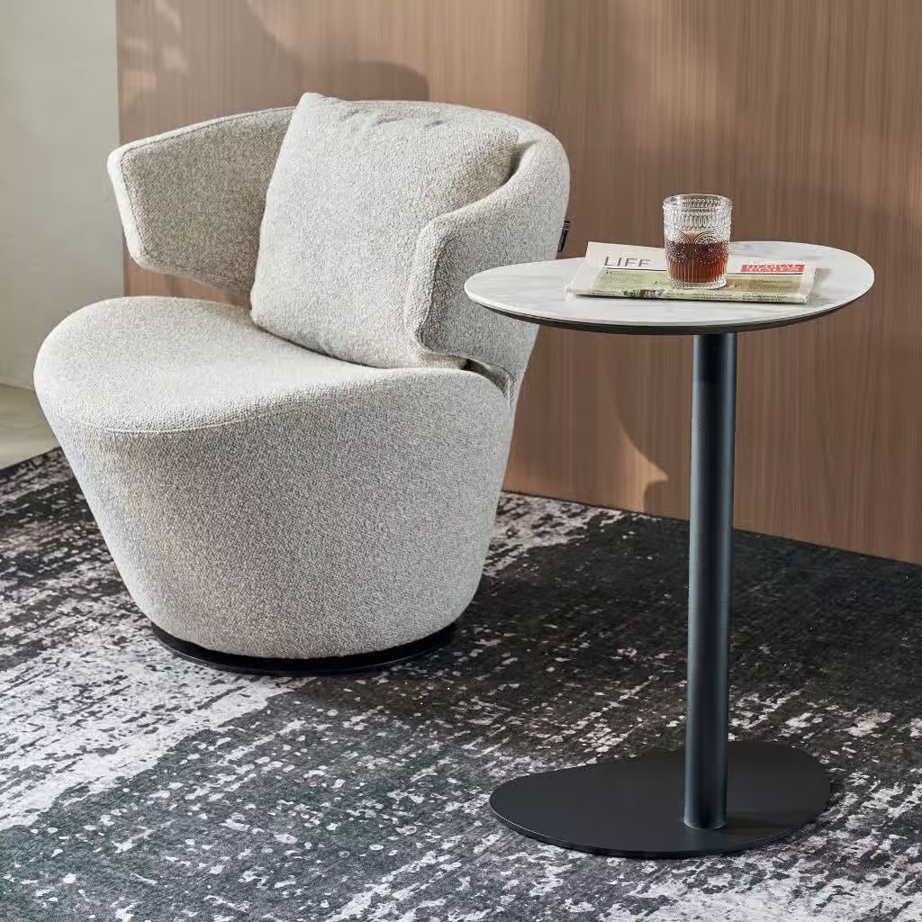 Ava Side Table