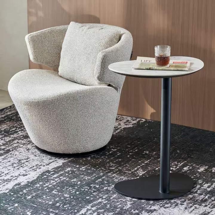 Ava Side Table