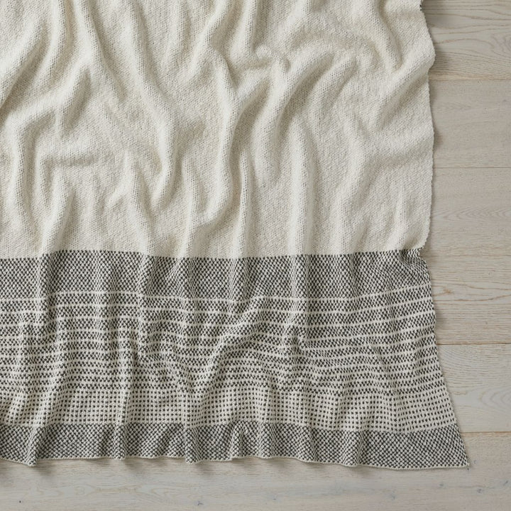 Sonoma Throw Khaki