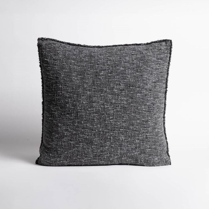 Sora Cushion