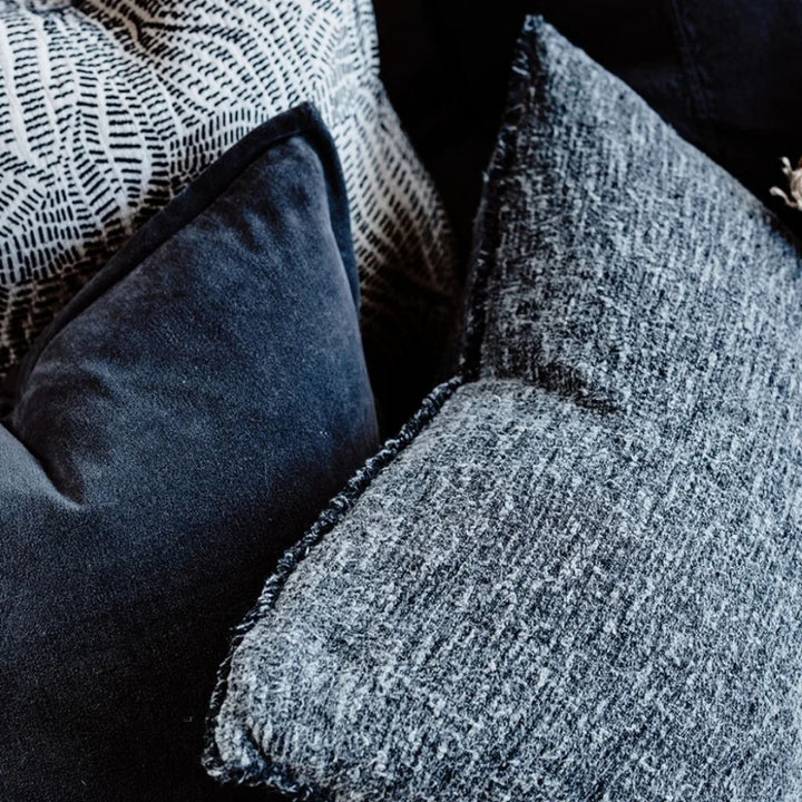 Sora Cushion