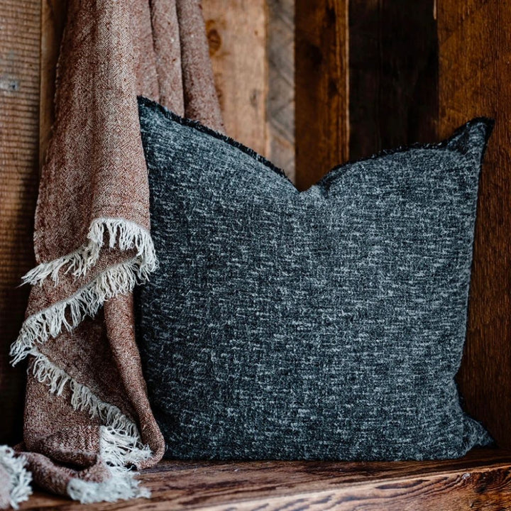 Sora Cushion