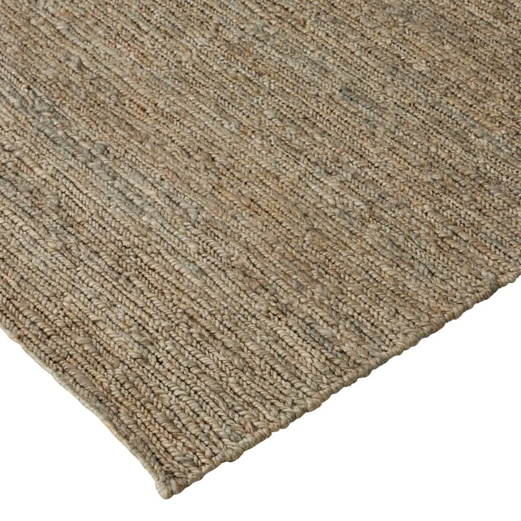 Suffolk Rug by Weave
