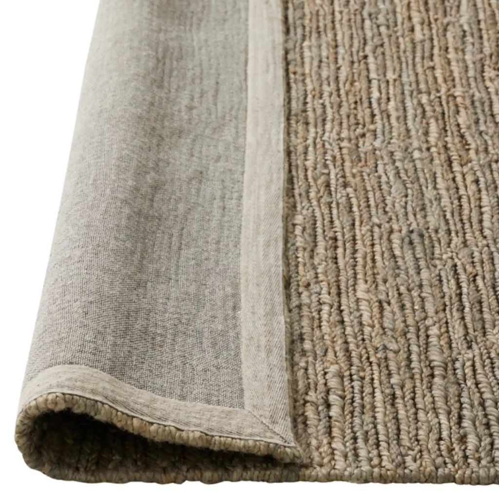 Suffolk Rug by Weave