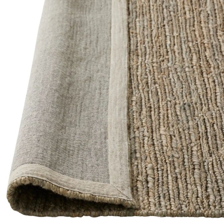Suffolk Rug by Weave